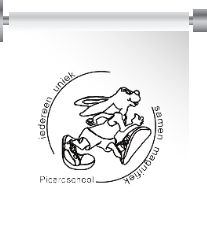 Picardschool