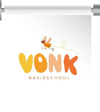 Vonk Basisschool
